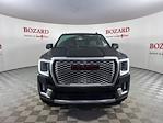 2021 GMC Yukon XL 4WD SUV for sale #254557A - photo 4