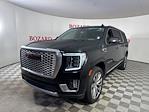 2021 GMC Yukon XL 4WD SUV for sale #254557A - photo 6