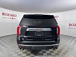 2021 GMC Yukon XL 4WD SUV for sale #254557A - photo 3
