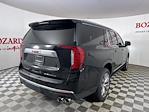 2021 GMC Yukon XL 4WD SUV for sale #254557A - photo 2