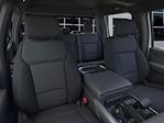 New 2025 Ford F-150 XLT SuperCrew Cab for sale #254560 - photo 19
