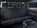 New 2025 Ford F-150 XLT SuperCrew Cab for sale #254560 - photo 22