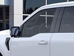New 2025 Ford F-150 XLT SuperCrew Cab for sale #254560 - photo 40