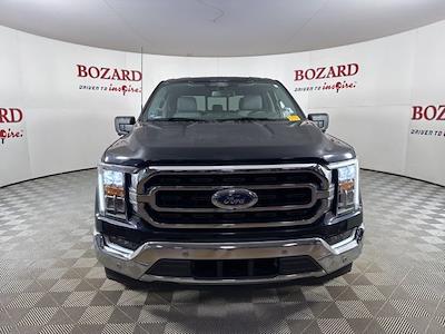 Used 2022 Ford F-150 - photo 1
