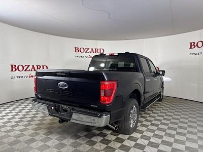 Used 2022 Ford F-150 - photo 1