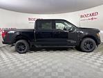 2025 Ford F-150 SuperCrew Cab 4WD Pickup for sale #254562 - photo 9