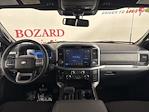 2025 Ford F-150 SuperCrew Cab 4WD Pickup for sale #254562 - photo 10