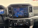 2025 Ford F-150 SuperCrew Cab 4WD Pickup for sale #254562 - photo 12