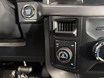 2025 Ford F-150 SuperCrew Cab 4WD Pickup for sale #254562 - photo 13