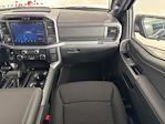 2025 Ford F-150 SuperCrew Cab 4WD Pickup for sale #254562 - photo 14