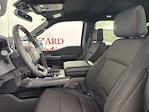 2025 Ford F-150 SuperCrew Cab 4WD Pickup for sale #254562 - photo 15