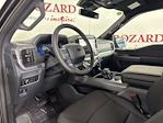 2025 Ford F-150 SuperCrew Cab 4WD Pickup for sale #254562 - photo 16
