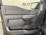 2025 Ford F-150 SuperCrew Cab 4WD Pickup for sale #254562 - photo 18