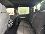 2025 Ford F-150 SuperCrew Cab 4WD Pickup for sale #254562 - photo 19