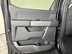 2025 Ford F-150 SuperCrew Cab 4WD Pickup for sale #254562 - photo 20