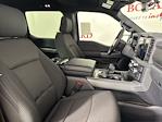 2025 Ford F-150 SuperCrew Cab 4WD Pickup for sale #254562 - photo 21