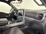 2025 Ford F-150 SuperCrew Cab 4WD Pickup for sale #254562 - photo 22