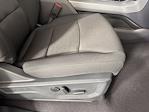 2025 Ford F-150 SuperCrew Cab 4WD Pickup for sale #254562 - photo 23