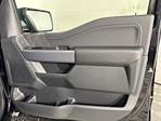 2025 Ford F-150 SuperCrew Cab 4WD Pickup for sale #254562 - photo 24