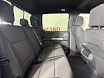 2025 Ford F-150 SuperCrew Cab 4WD Pickup for sale #254562 - photo 25