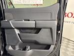 2025 Ford F-150 SuperCrew Cab 4WD Pickup for sale #254562 - photo 26