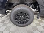 2025 Ford F-150 SuperCrew Cab 4WD Pickup for sale #254562 - photo 28