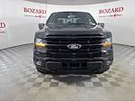 2025 Ford F-150 SuperCrew Cab 4WD Pickup for sale #254562 - photo 4