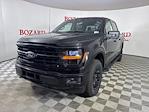 2025 Ford F-150 SuperCrew Cab 4WD Pickup for sale #254562 - photo 5