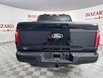 2025 Ford F-150 SuperCrew Cab 4WD Pickup for sale #254562 - photo 8