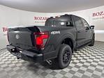 2025 Ford F-150 SuperCrew Cab 4WD Pickup for sale #254562 - photo 2