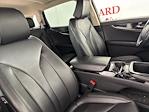 Used 2023 Lincoln Nautilus Standard for sale #254562A - photo 16