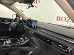 Used 2023 Lincoln Nautilus Standard for sale #254562A - photo 17