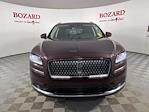Used 2023 Lincoln Nautilus Standard for sale #254562A - photo 2