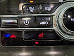 2023 Lincoln Nautilus AWD SUV for sale #254562A - photo 25