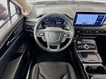 2023 Lincoln Nautilus AWD SUV for sale #254562A - photo 27