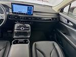 2023 Lincoln Nautilus AWD SUV for sale #254562A - photo 28