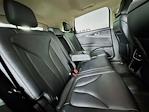 2023 Lincoln Nautilus AWD SUV for sale #254562A - photo 31