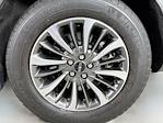 2023 Lincoln Nautilus AWD SUV for sale #254562A - photo 35