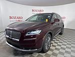 Used 2023 Lincoln Nautilus Standard for sale #254562A - photo 4