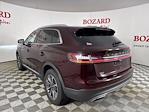 Used 2023 Lincoln Nautilus Standard for sale #254562A - photo 6
