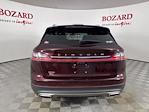 Used 2023 Lincoln Nautilus Standard for sale #254562A - photo 7