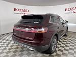 Used 2023 Lincoln Nautilus Standard for sale #254562A - photo 8