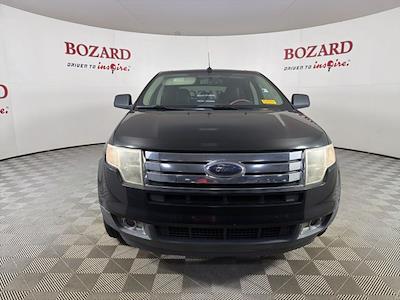 Used 2010 Ford Edge - photo 1