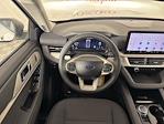 2025 Ford Explorer RWD SUV for sale #254575 - photo 10