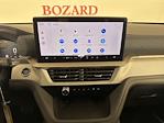 2025 Ford Explorer RWD SUV for sale #254575 - photo 11