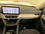 2025 Ford Explorer RWD SUV for sale #254575 - photo 13