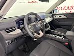2025 Ford Explorer RWD SUV for sale #254575 - photo 15