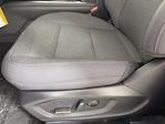 2025 Ford Explorer RWD SUV for sale #254575 - photo 16