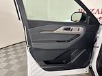 2025 Ford Explorer RWD SUV for sale #254575 - photo 17