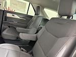 2025 Ford Explorer RWD SUV for sale #254575 - photo 18